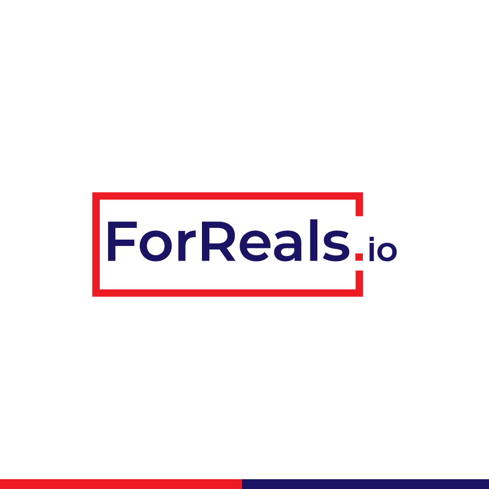 Logo Design by Pixel Arto for this project | Design #30797658