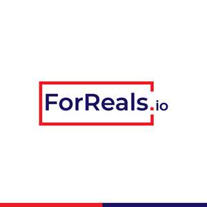 Logo Design by Pixel Arto