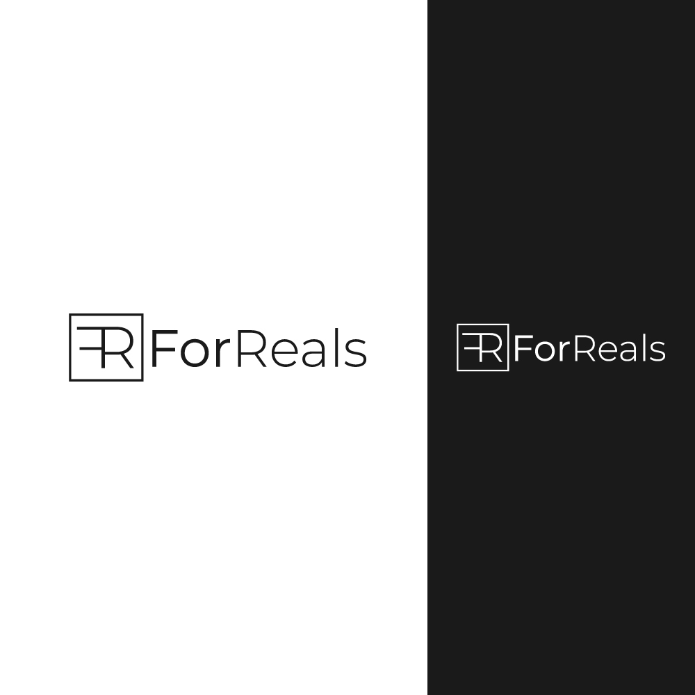 Logo-Design von Pixel Arto für dieses Projekt | Design #30797685
