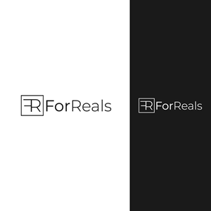 Logo Design by Pixel Arto for this project | Design: #30797685