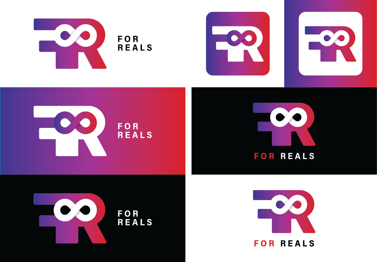 Diseño de Logo por zrexreka para este proyecto | Diseño #30802952