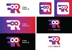 Logo Design by zrexreka