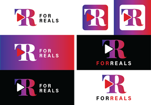 Logo Design by zrexreka for this project | Design: #30802953