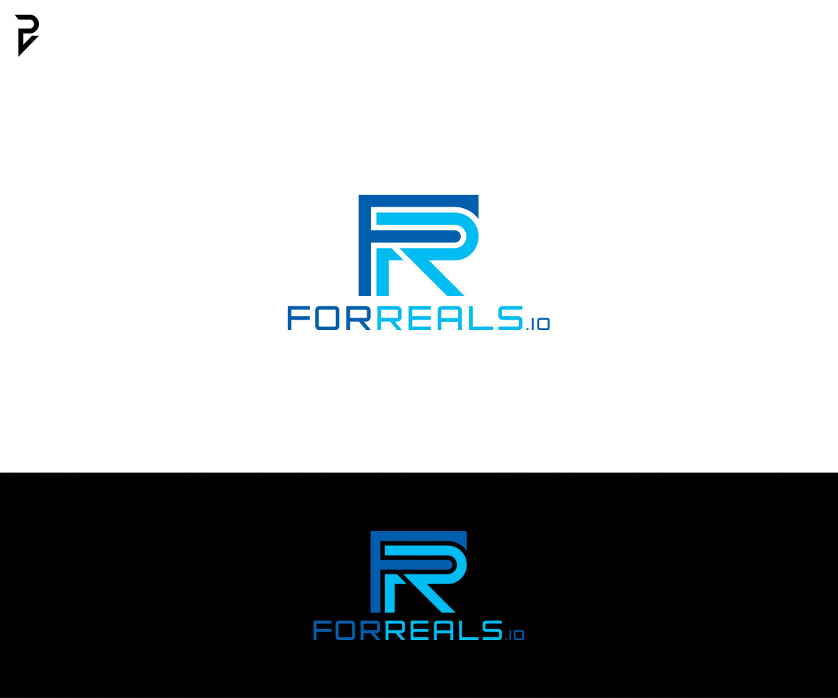 Design de Logo par poisonvectors pour ce projet | Design #30792962