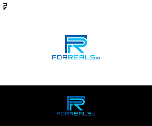 Logo Design by poisonvectors for this project | Design: #30792962
