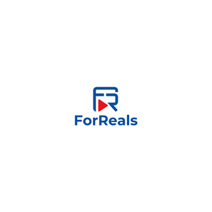 Logo Design by EYECON for this project | Design: #30819779