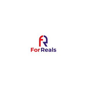 Logo Design by EYECON for this project | Design: #30819781