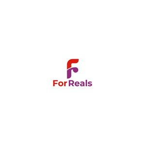 Logo Design by EYECON for this project | Design: #30819783