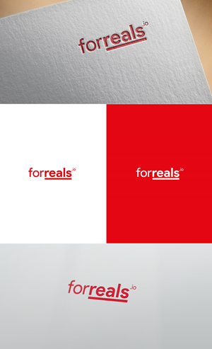 Logo Design by GLDesigns for this project | Design: #30791370