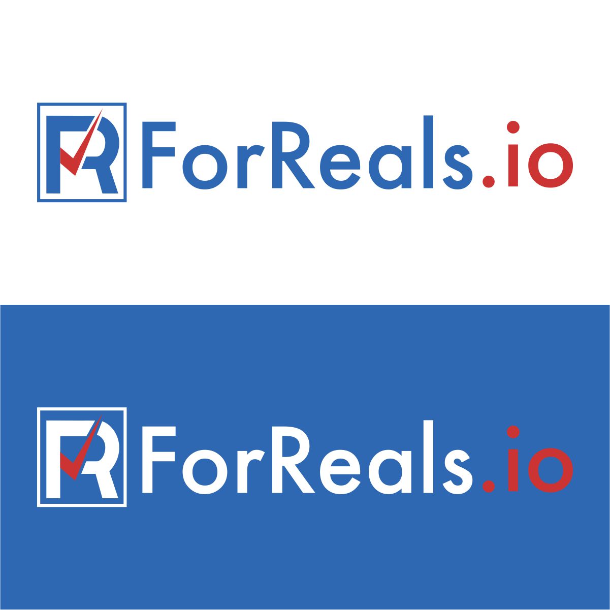 Design de Logo par creative.bugs pour ce projet | Design #30797183