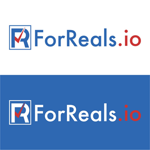 Logo Design by creative.bugs for this project | Design: #30797183