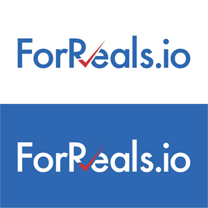 Logo Design by creative.bugs for this project | Design: #30797184
