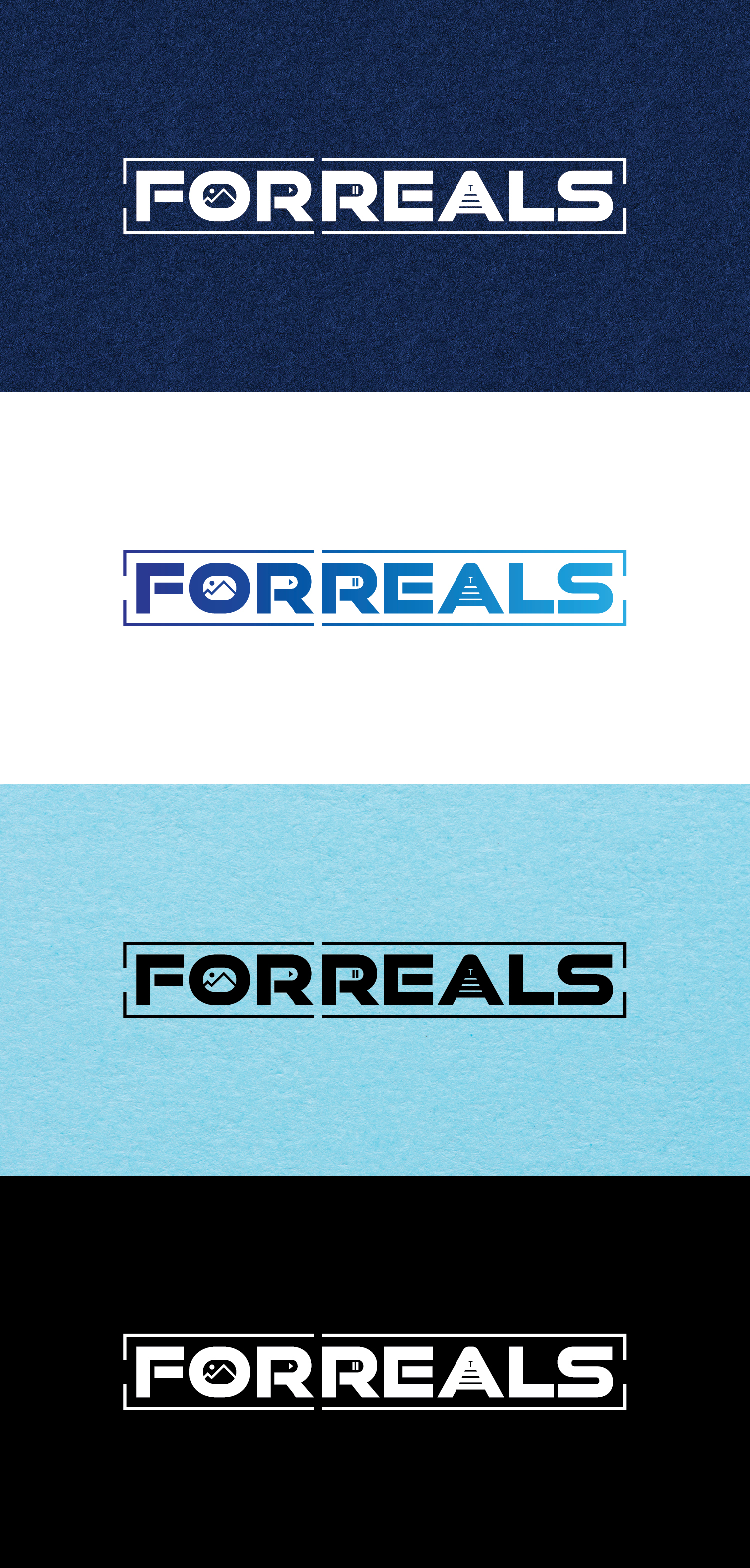 Logo Design by nitin.kondhare2010 for this project | Design #30790766