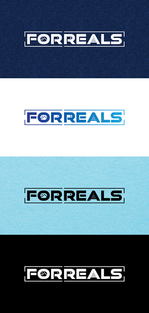 Logo Design by nitin.kondhare2010 for this project | Design #30790766