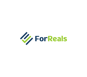 Logo Design by CHAN GRFX for this project | Design: #30828218