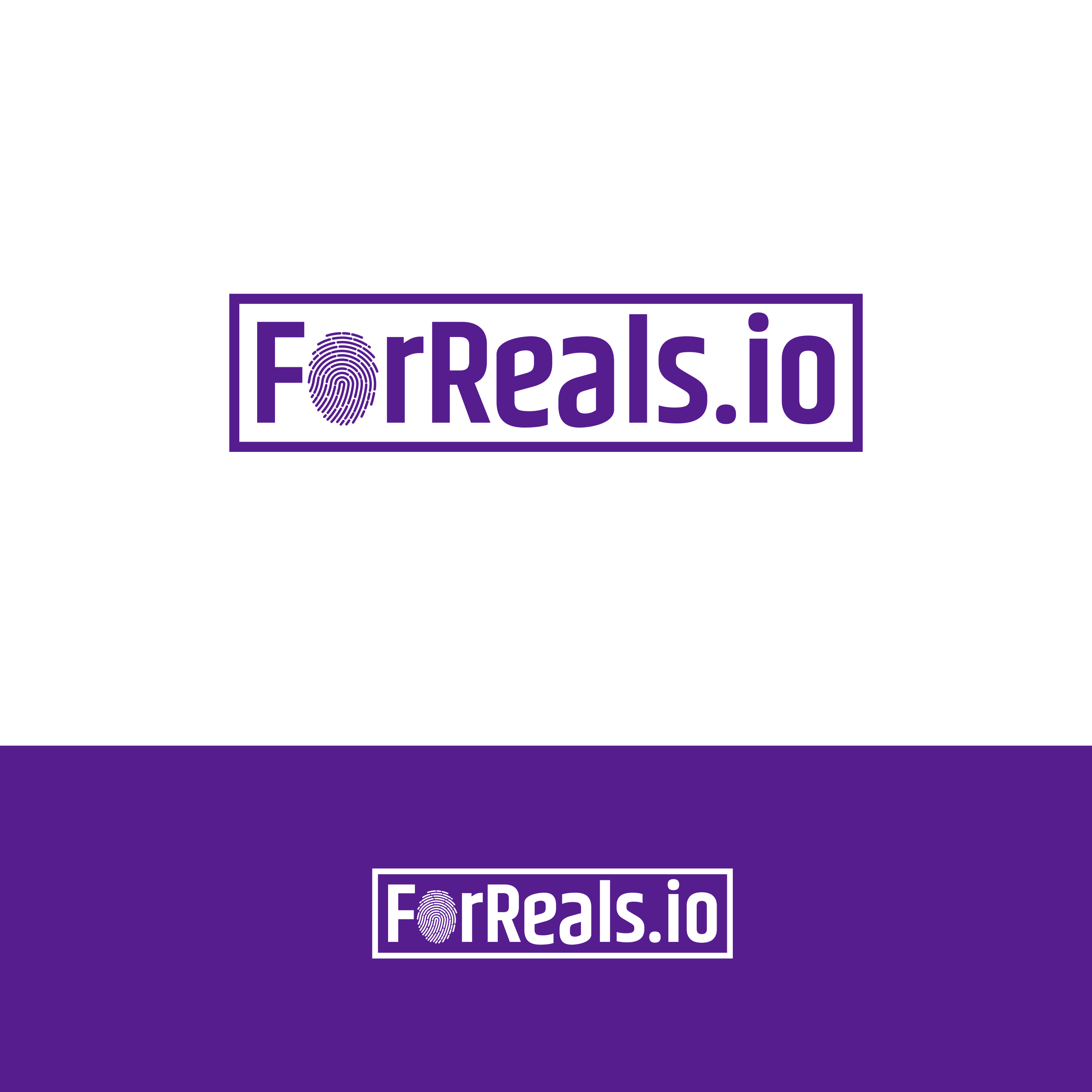 Logo-Design von kolevvp für dieses Projekt | Design #30791327