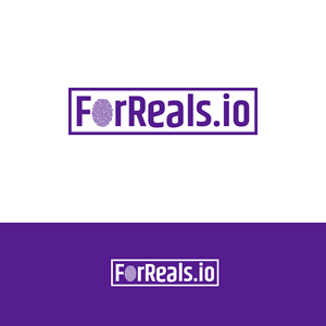 Logo Design by kolevvp for this project | Design #30791327