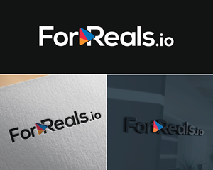 Logo Design by Atec for this project | Design: #30802084