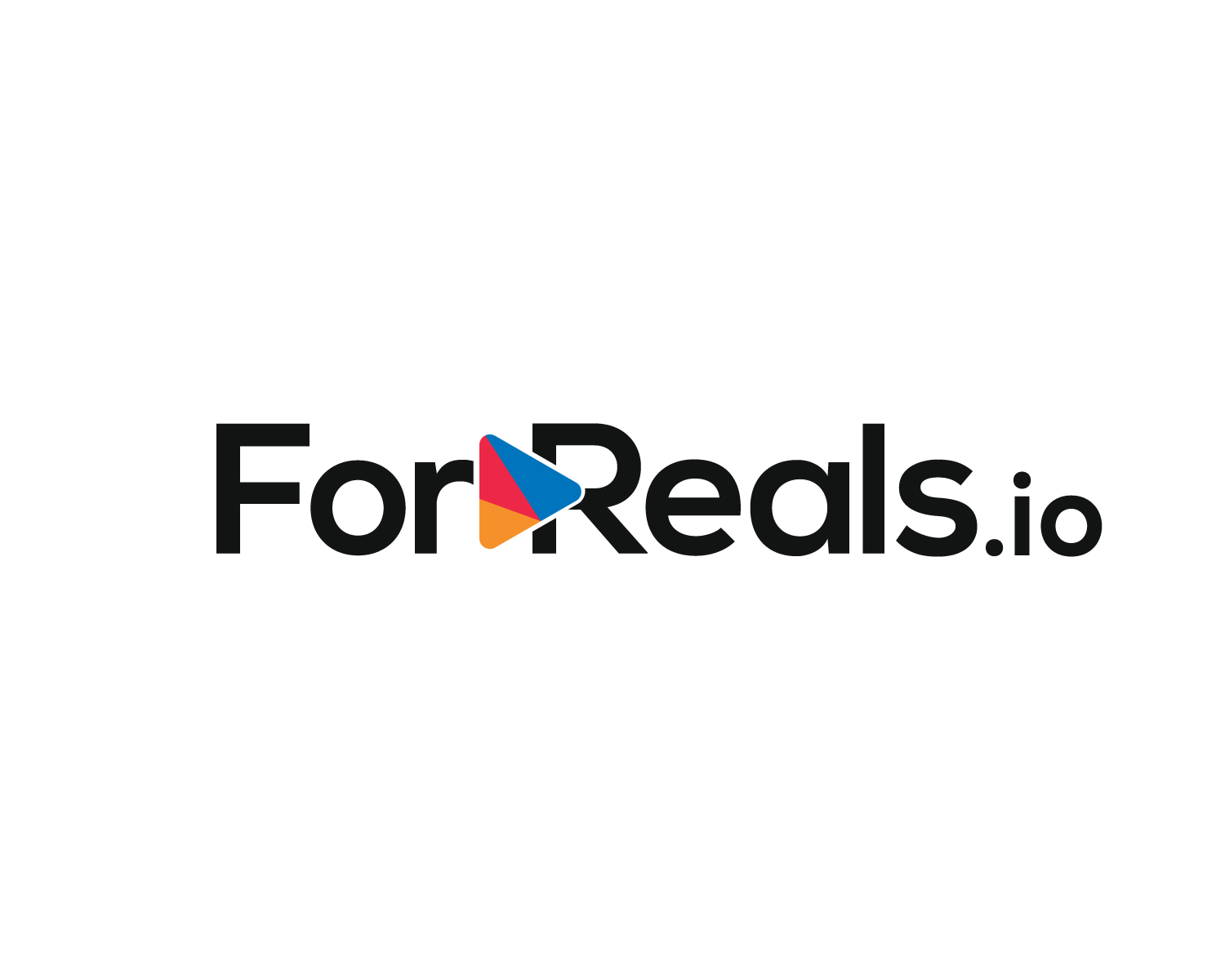Logo Design by Atec for this project | Design #30802086