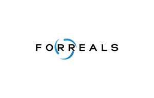 Logo Design by cafemountdesigns for this project | Design #30792027