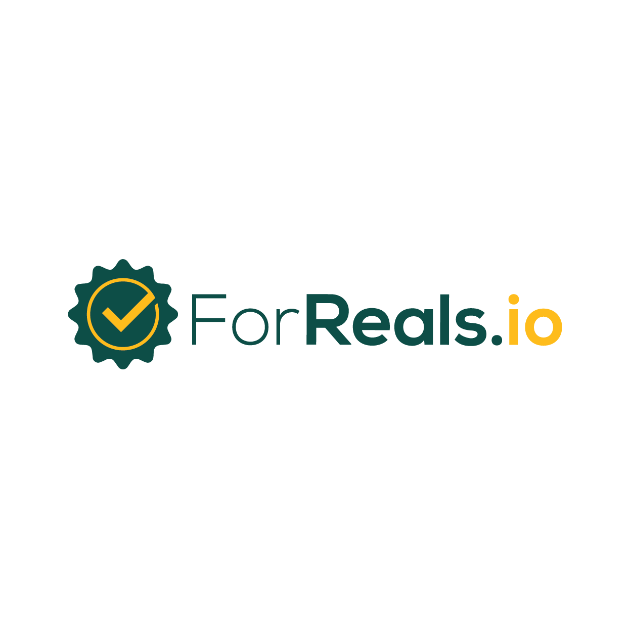 Logo Design by Boink for this project | Design #30827670