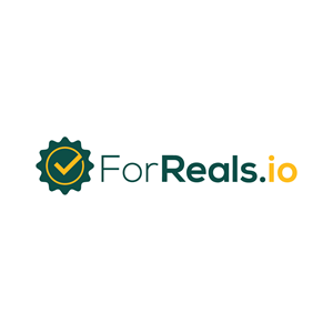 Logo Design by Boink for this project | Design: #30827670