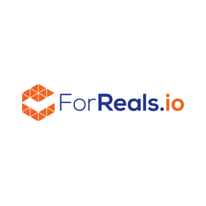 Logo Design by Boink for this project | Design: #30827729