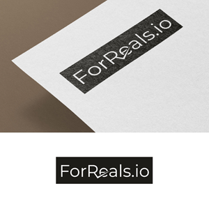 Logo Design by fly  design for this project | Design: #30797549