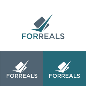 Logo Design by fly  design for this project | Design: #30797772