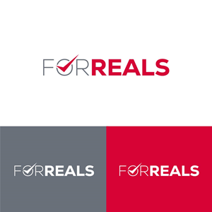 Logo Design by fly  design for this project | Design: #30797773