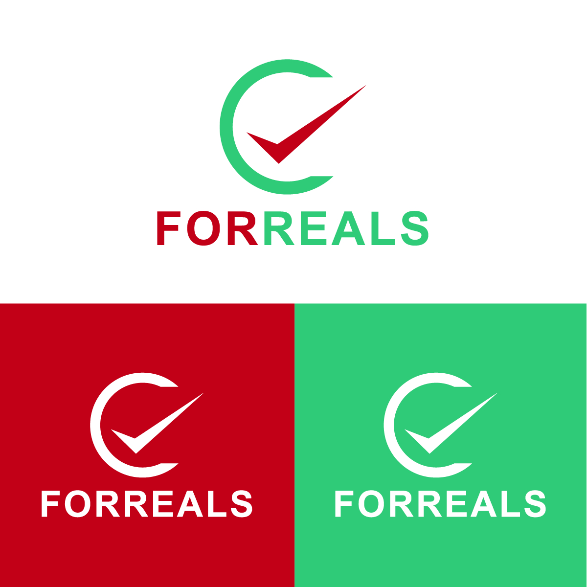 Design de Logo par fly  design pour ce projet | Design #30797774