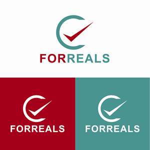 Logo Design by fly  design for this project | Design: #30797774