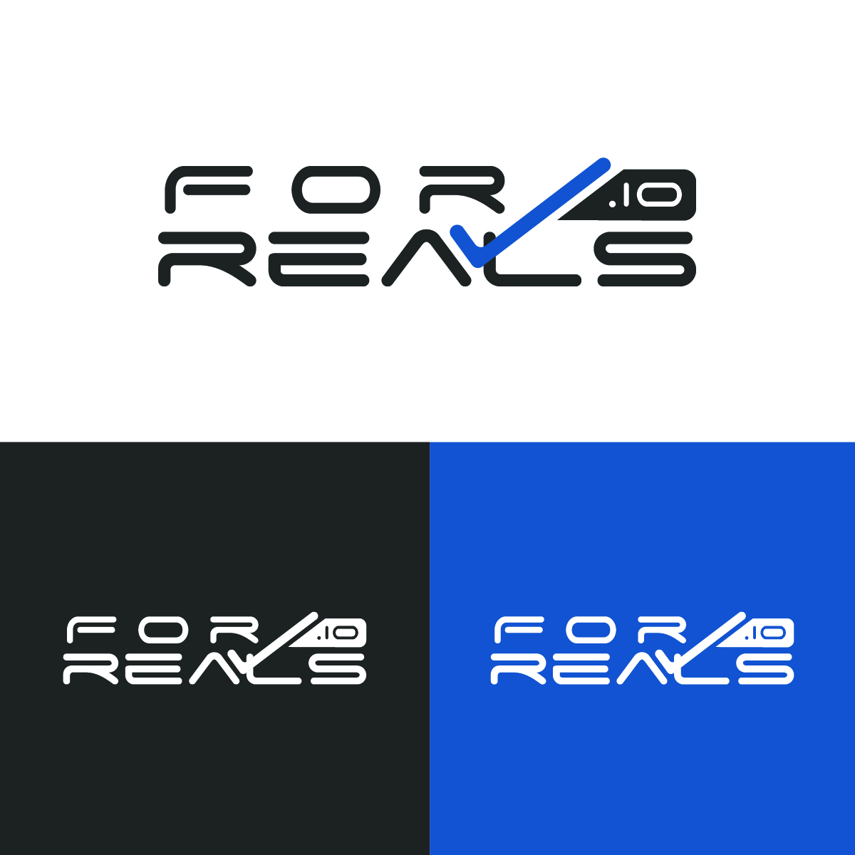 Logo Design by fly  design for this project | Design #30797775