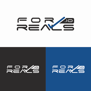 Logo Design by fly  design for this project | Design: #30797775