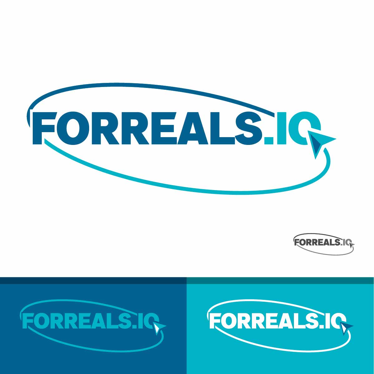 Logo Design by DesignLima for this project | Design #30821505