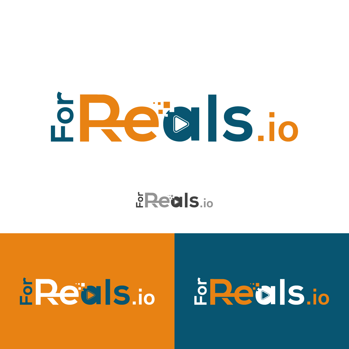 Logo Design by DesignLima for this project | Design #30821506