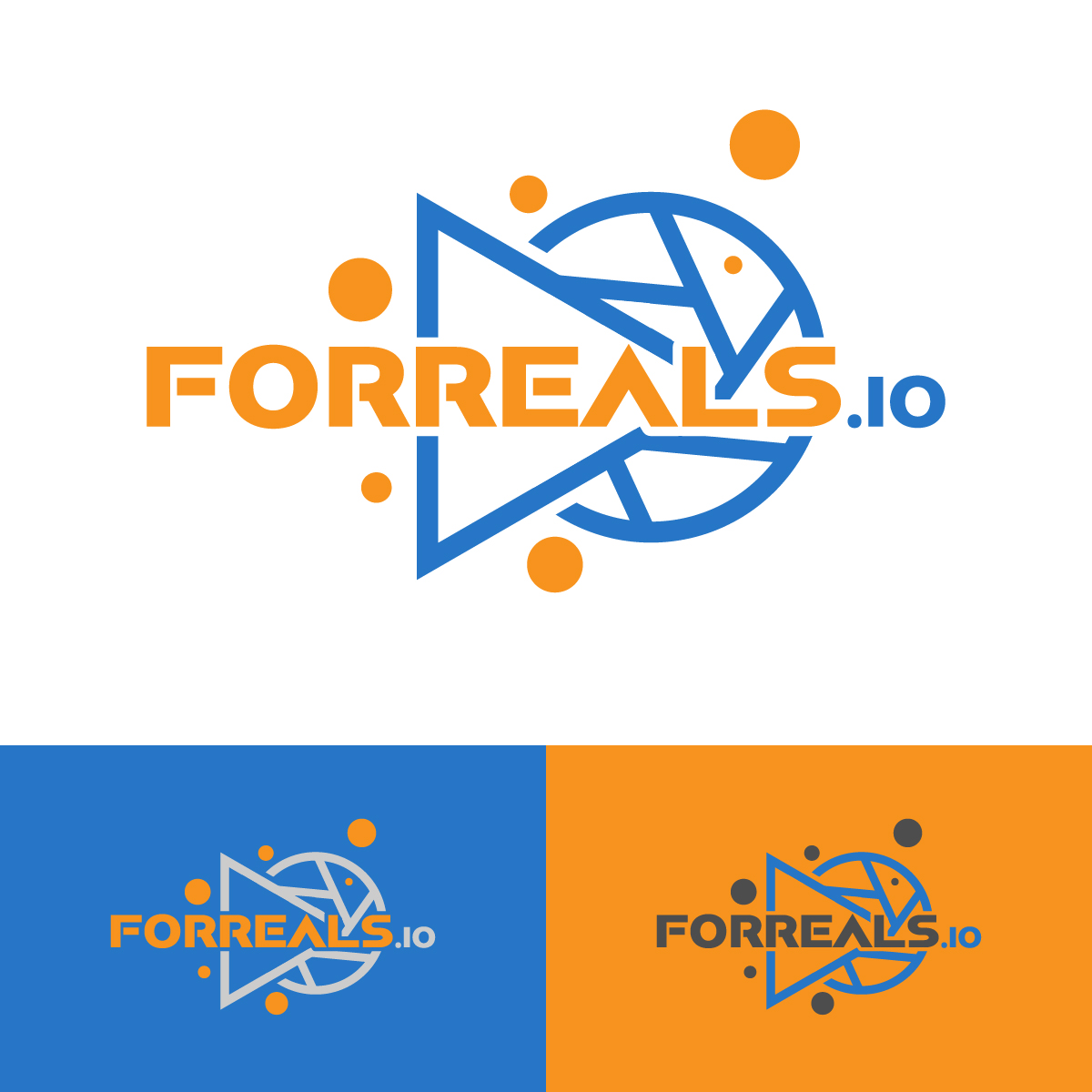 Logo Design by DesignLima for this project | Design #30821507