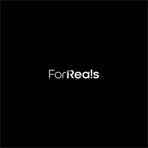 Logo Design by Maulana 2023 for this project | Design: #30792621