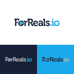 Logo Design by bety.kamila