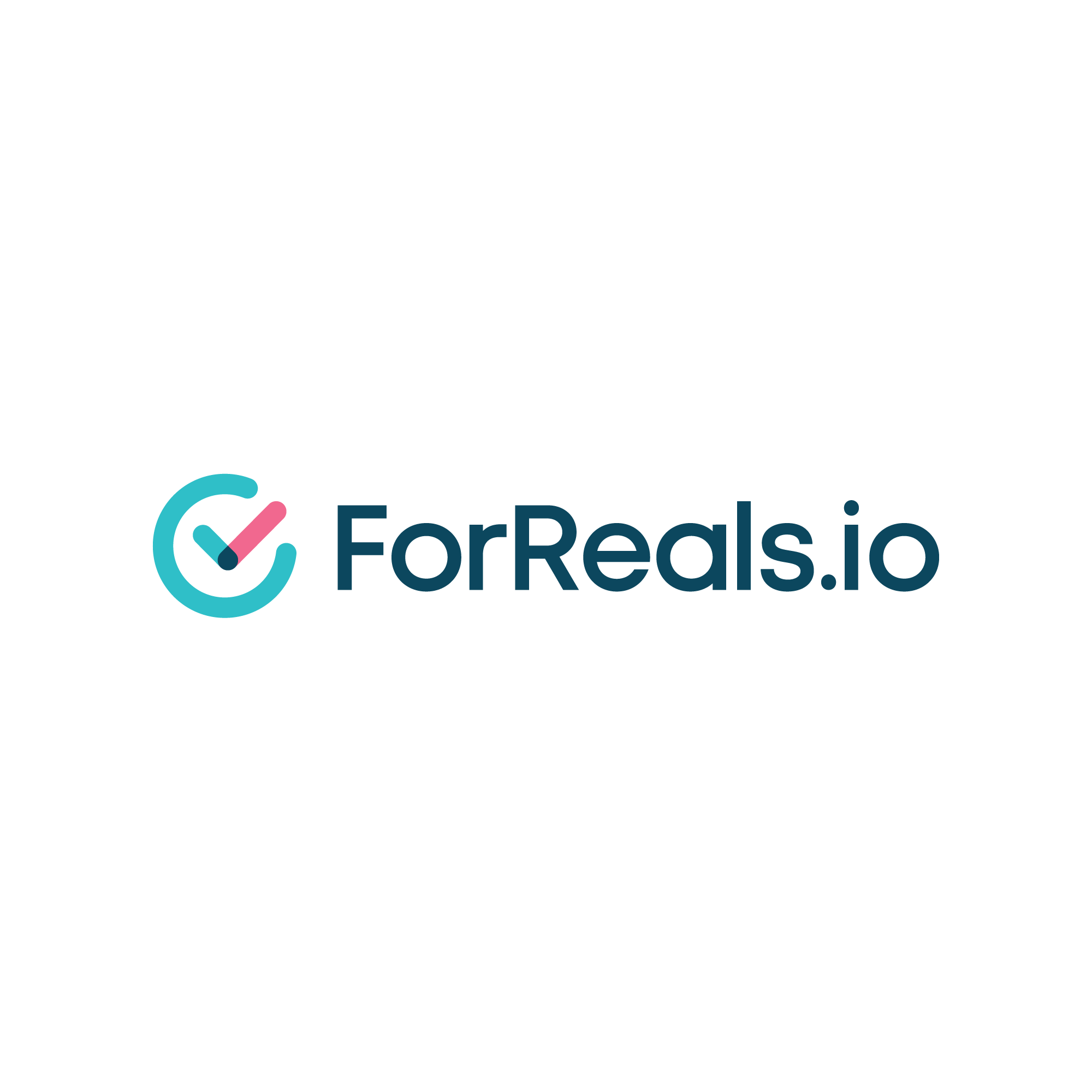 Diseño de Logo por AlexMorisseau para este proyecto | Diseño #30804064