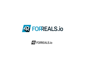 Logo Design by Mahdiduri for this project | Design #30797627