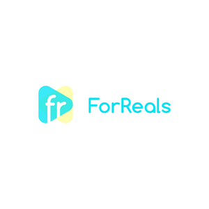 Logo Design by Dibyajyoti Debnath