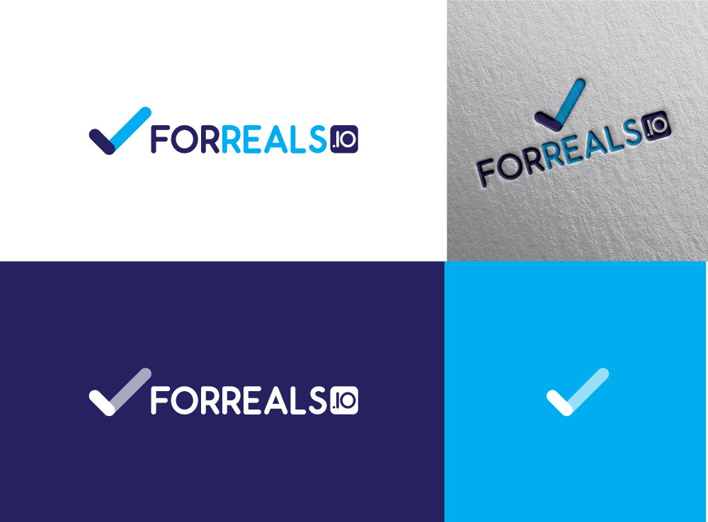 Logo Design by oxxi for this project | Design #30799726