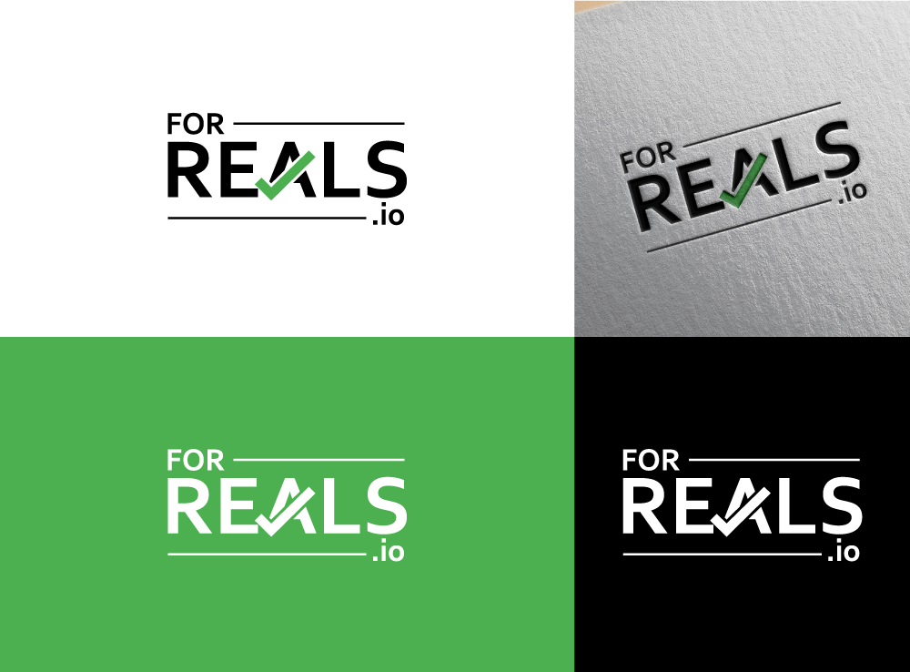 Diseño de Logo por oxxi para este proyecto | Diseño #30799727