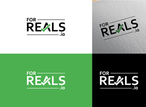 Logo Design by oxxi for this project | Design: #30799727