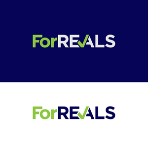 Logo Design by Abdul 20 for this project | Design: #30801219
