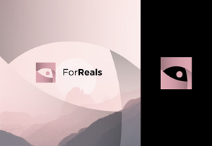 Logo Design by Logonardo