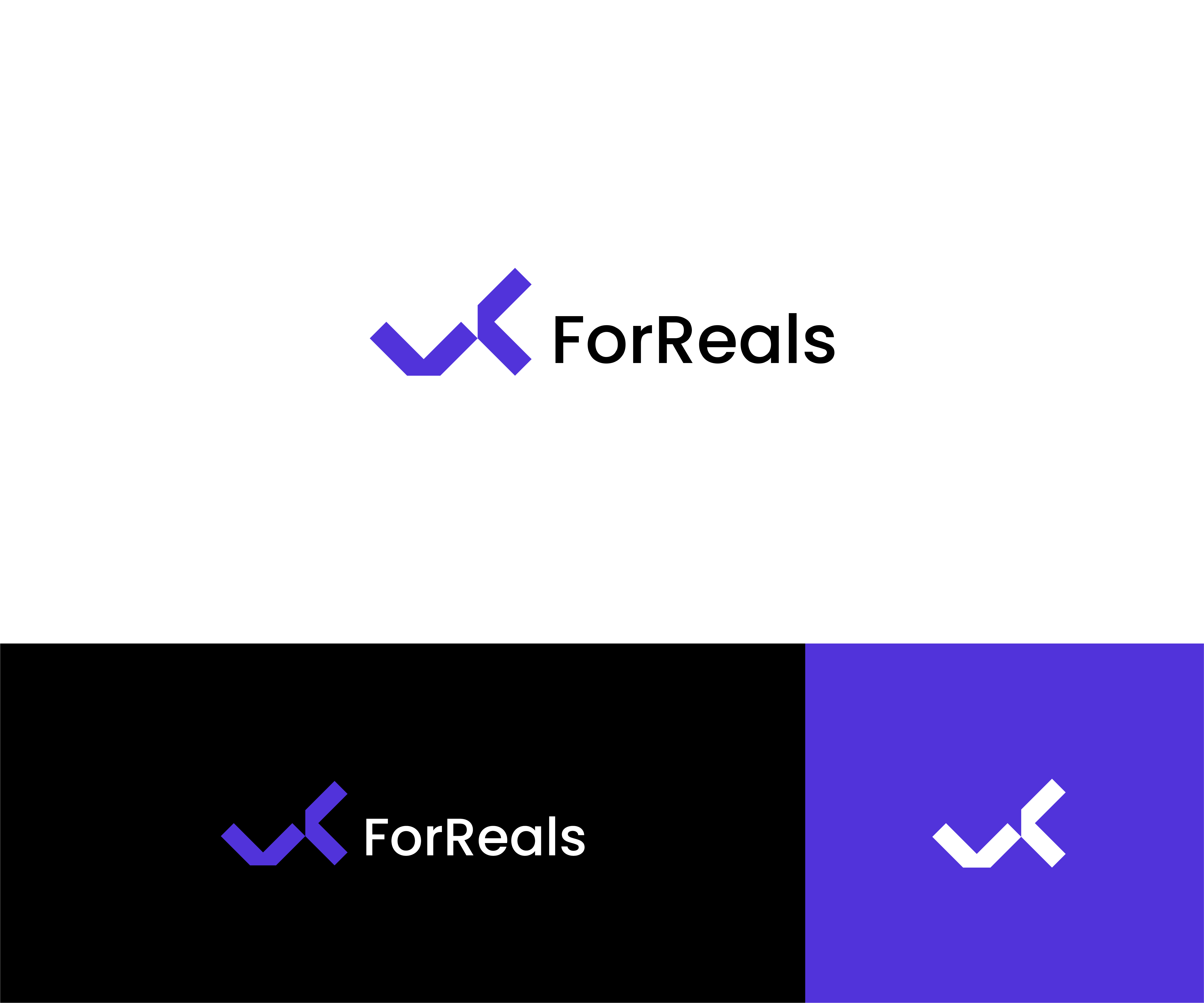 Diseño de Logo por soriyeee para este proyecto | Diseño #30795122