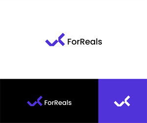 Logo Design by soriyeee for this project | Design: #30795122