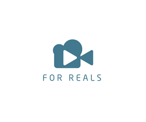 Logo Design by Ansh Design for this project | Design: #30792492